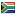 rabboniministries.org.za hosted country